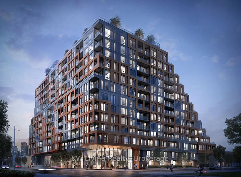 28-eastern-avenue-toronto-ontario-c13214454