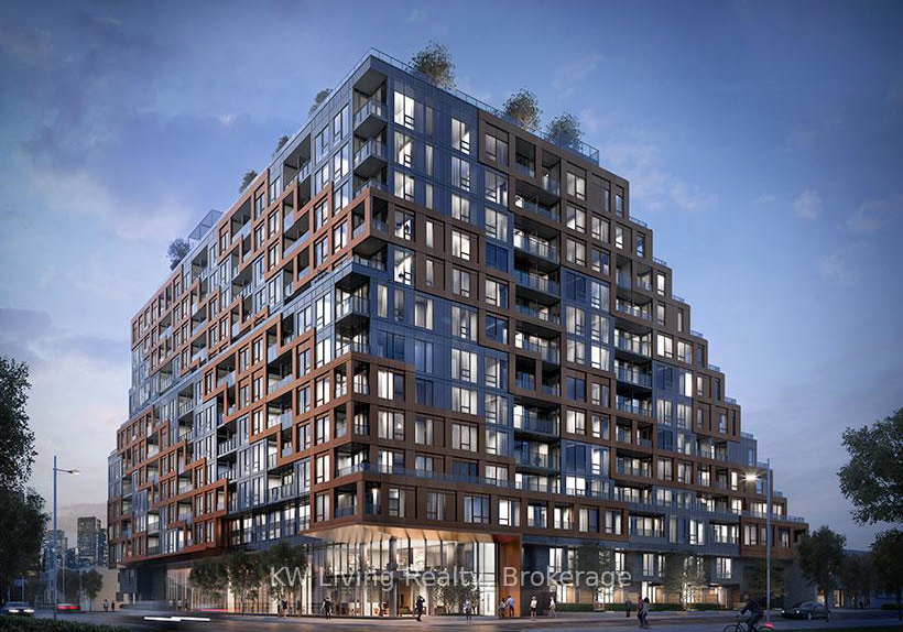 28-eastern-avenue-toronto-ontario-c13214454