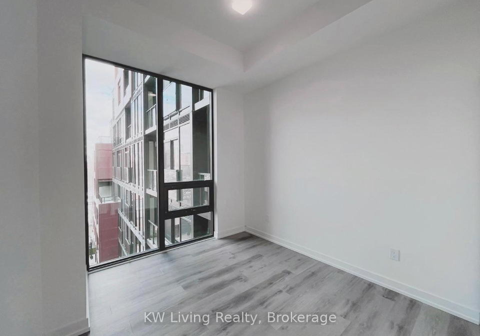 28-eastern-avenue-toronto-ontario-c13214454