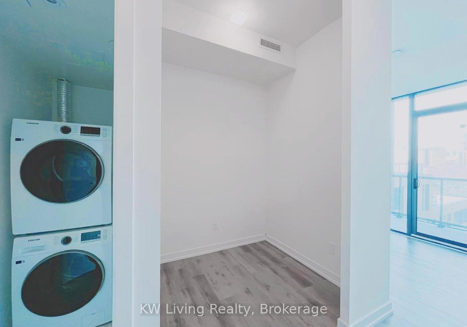 28-eastern-avenue-toronto-ontario-c13214454