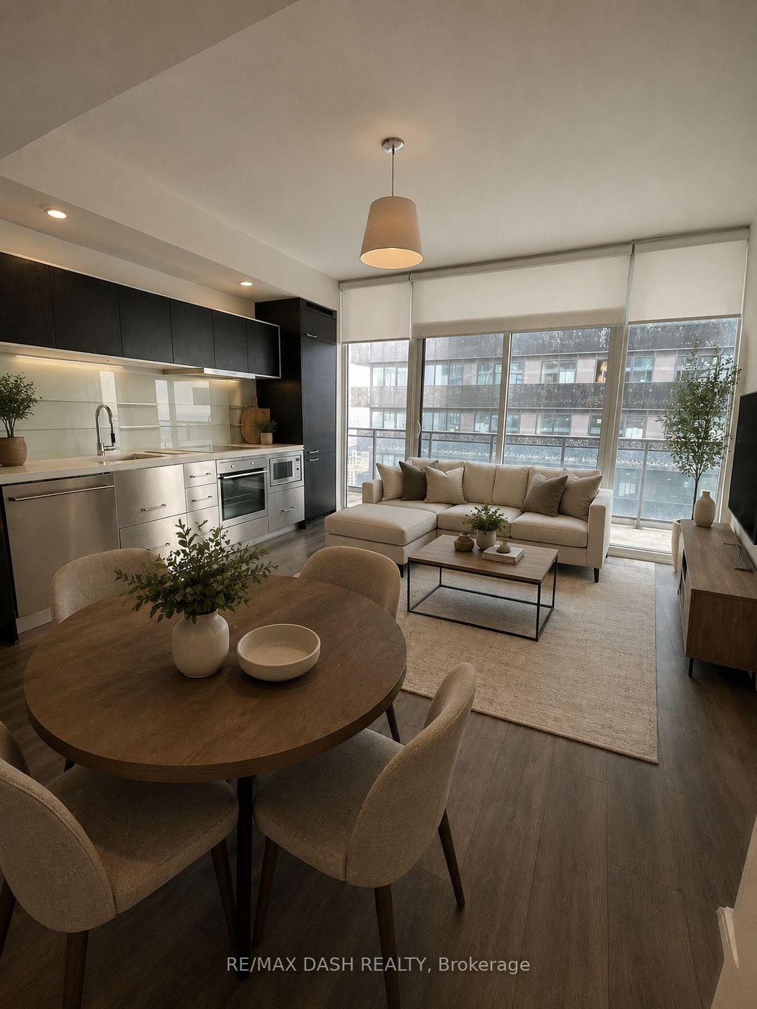 45-charles-street-e-toronto-ontario-c13214472