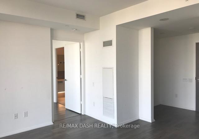 45-charles-street-e-toronto-ontario-c13214472
