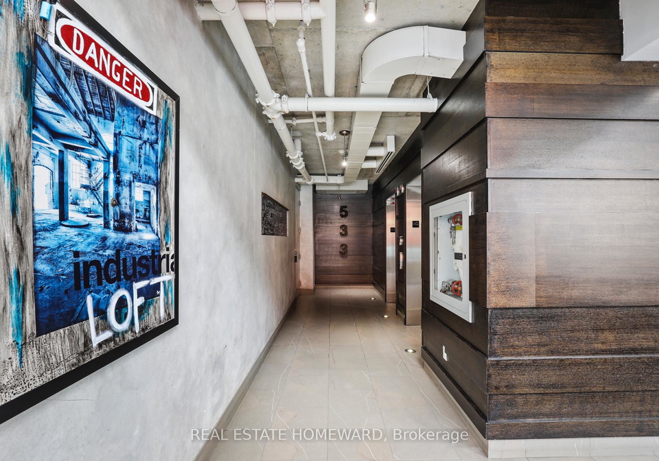 533-w-richmond-street-w-toronto-ontario-c13214476