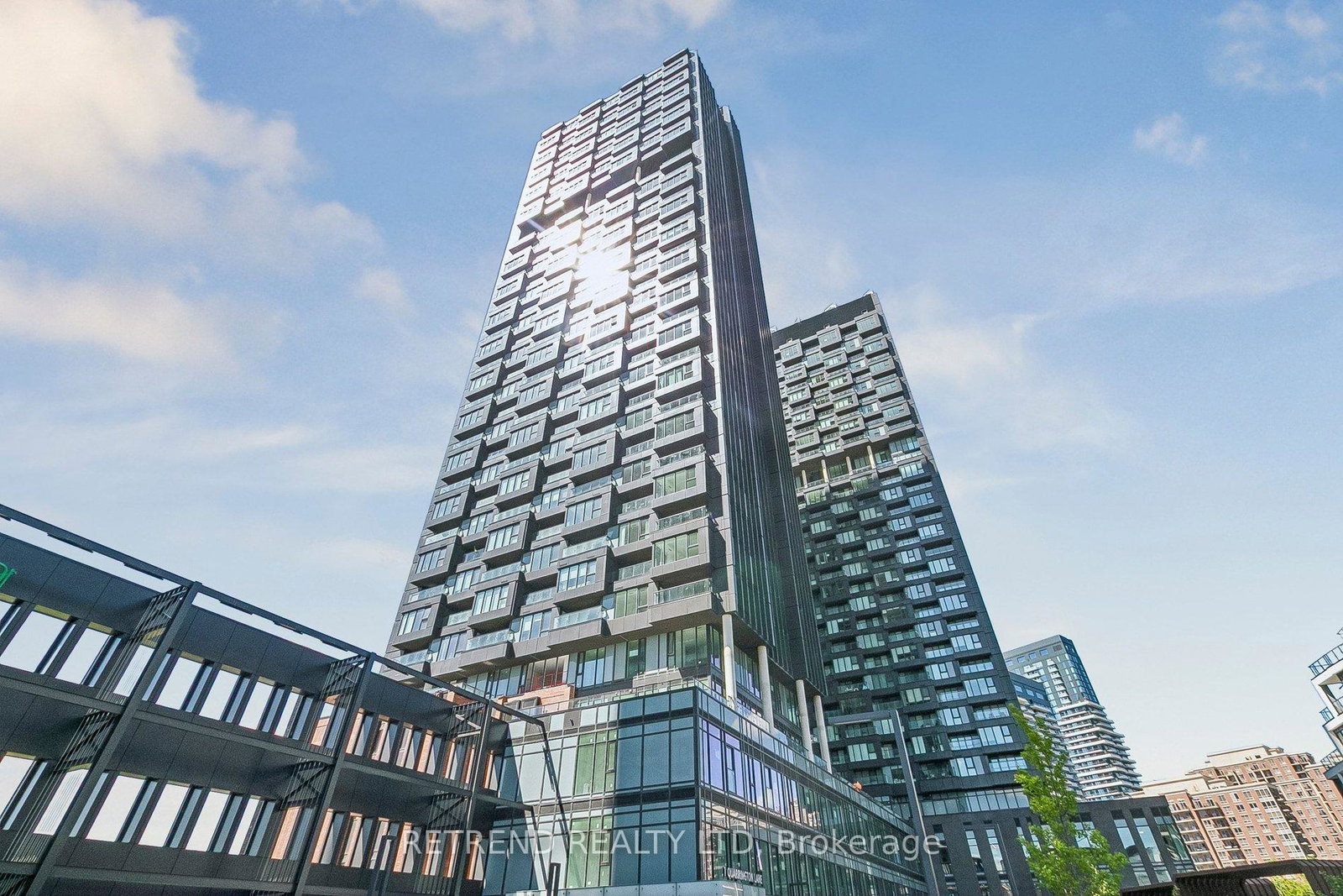 1-quarrington-lane-north-york-ontario-c13214480