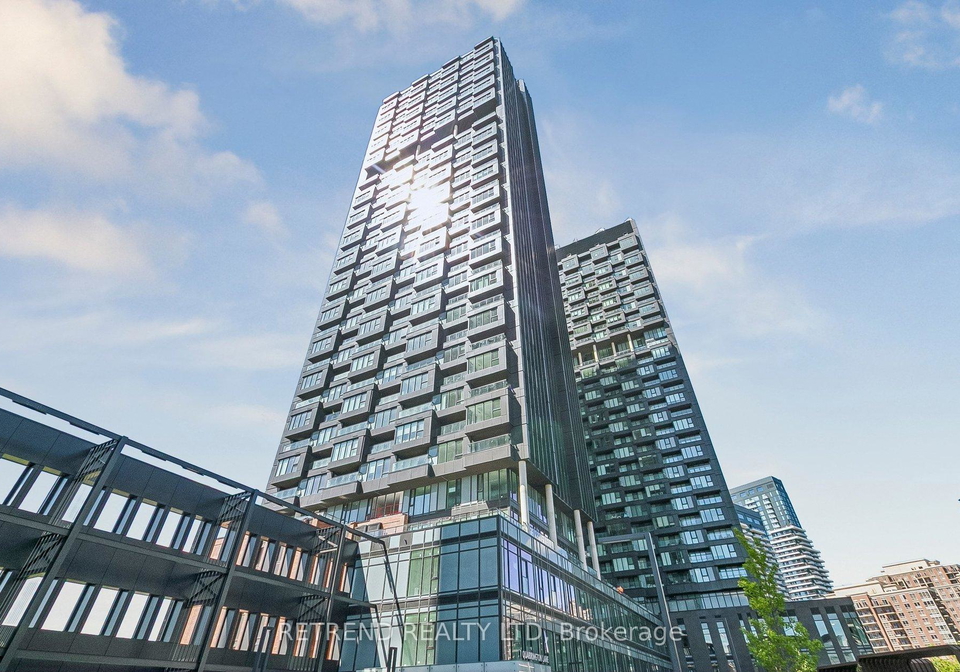 1-quarrington-lane-north-york-ontario-c13214480