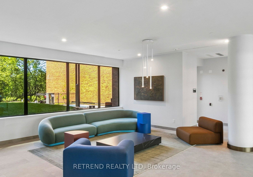 1-quarrington-lane-north-york-ontario-c13214480