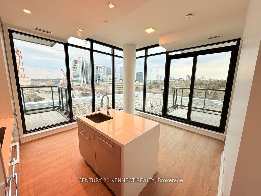 29-green-trail-court-north-york-ontario-c13214484