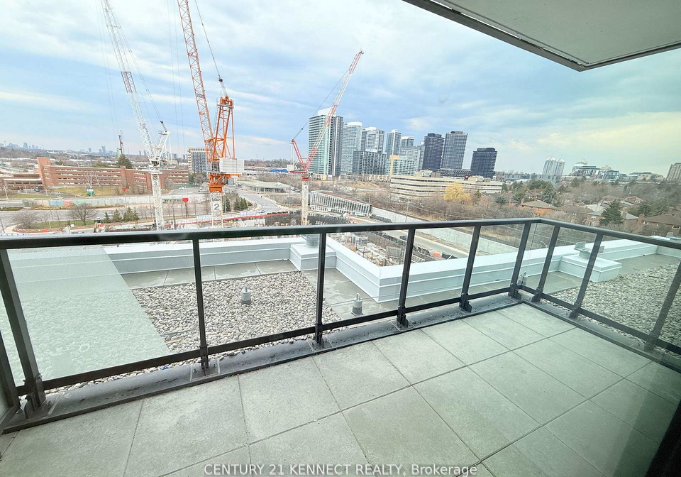 29-green-trail-court-north-york-ontario-c13214484