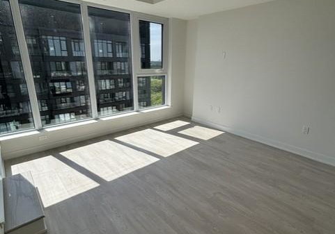 1-quarrington-lane-north-york-ontario-c13214490