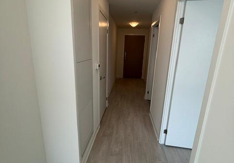 1-quarrington-lane-north-york-ontario-c13214490