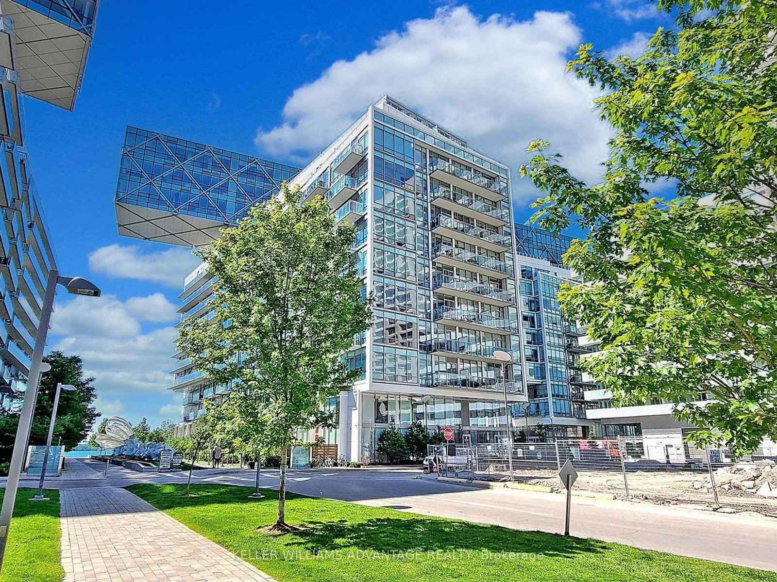29-queens-quay-e-toronto-ontario-c13214514