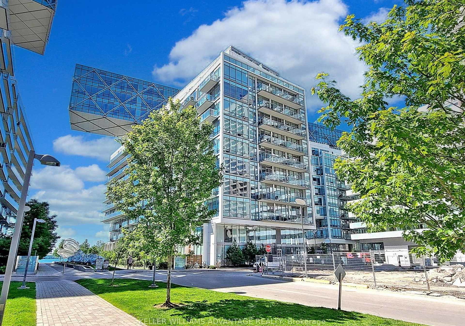 29-queens-quay-e-toronto-ontario-c13214514