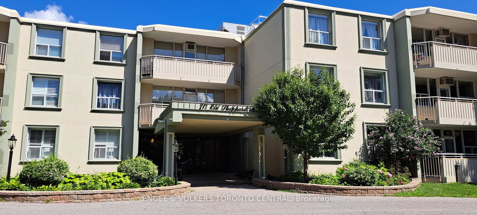 70-old-sheppard-avenue-north-york-ontario-c13214524