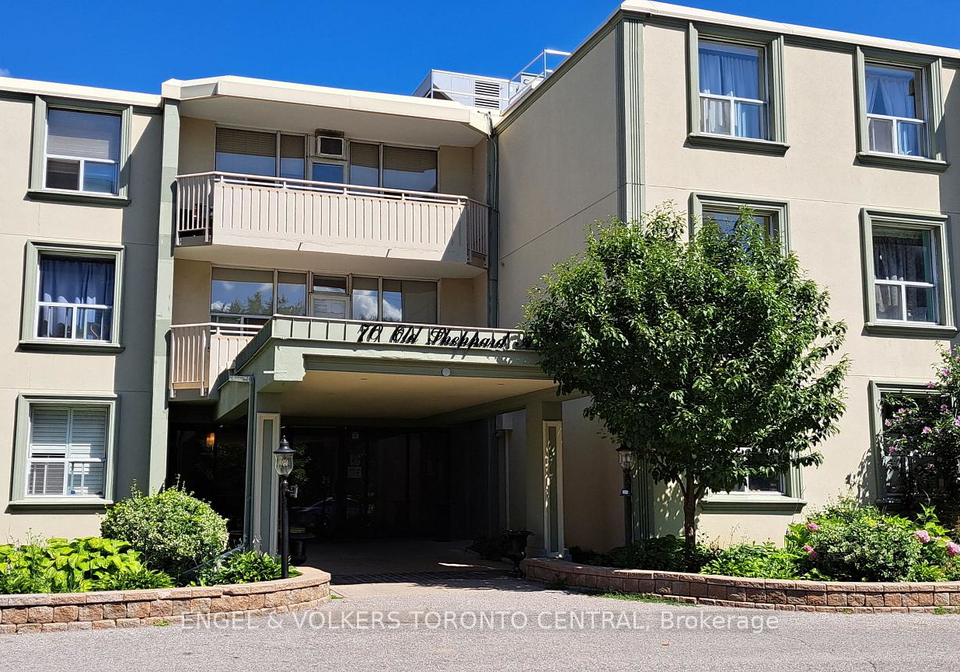 70-old-sheppard-avenue-north-york-ontario-c13214524