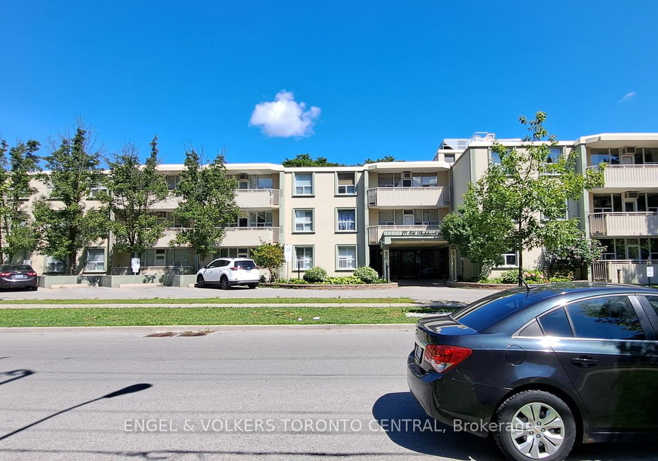 70-old-sheppard-avenue-north-york-ontario-c13214524