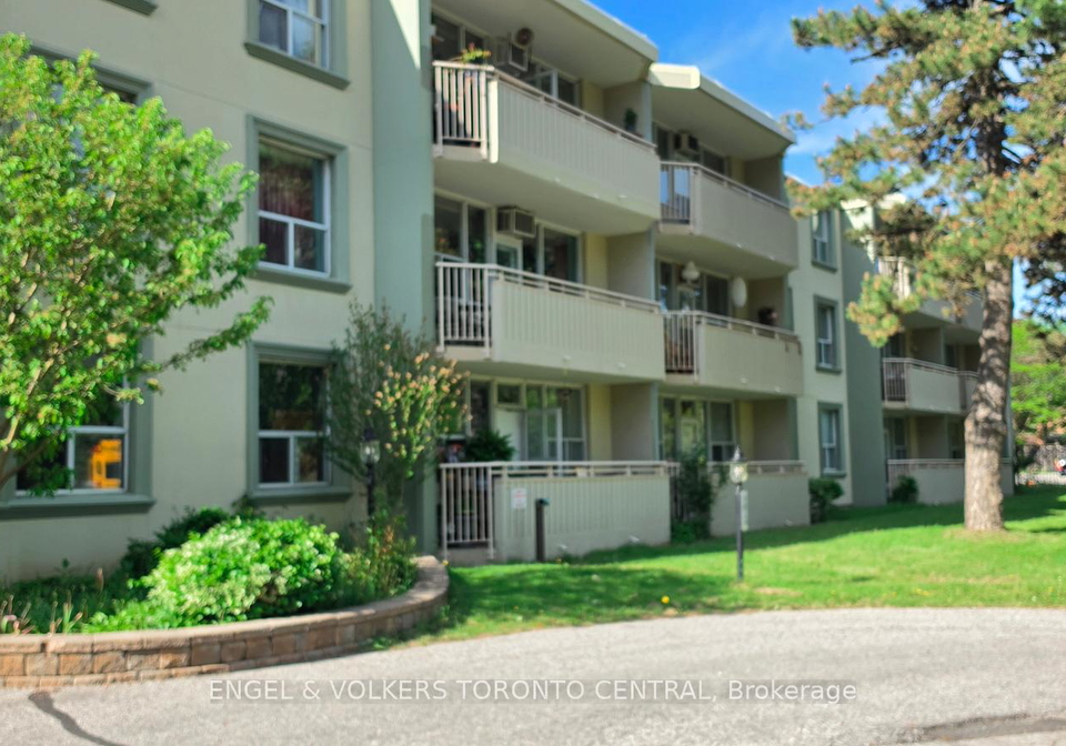 70-old-sheppard-avenue-north-york-ontario-c13214524