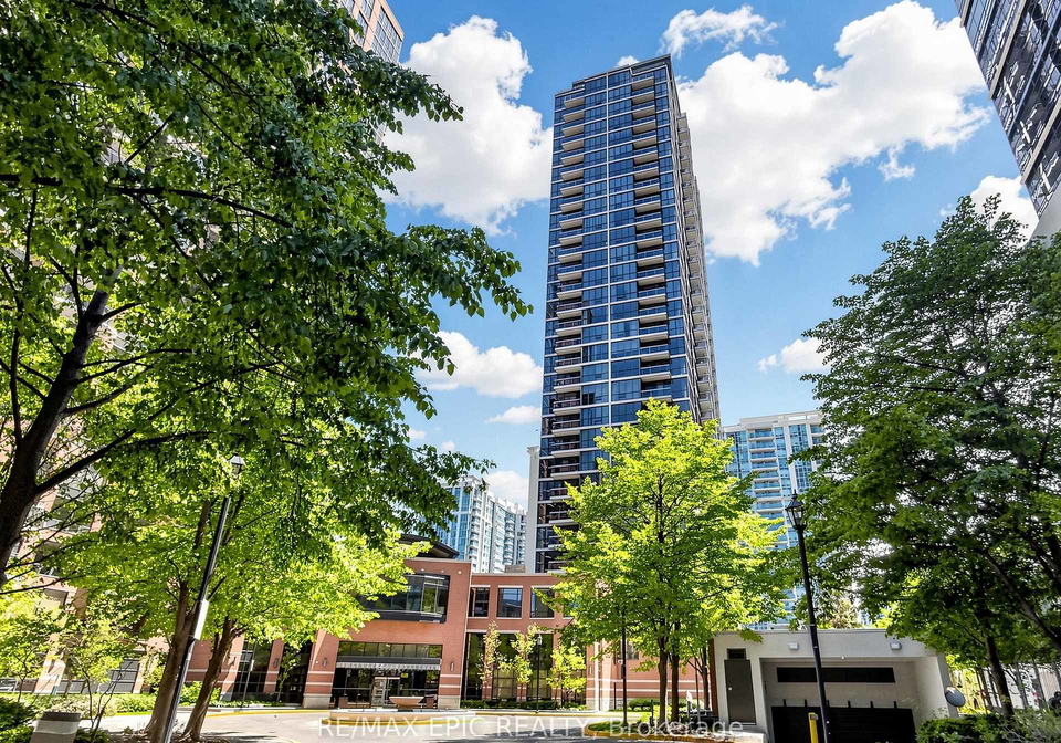 23-sheppard-avenue-e-north-york-ontario-c13214532