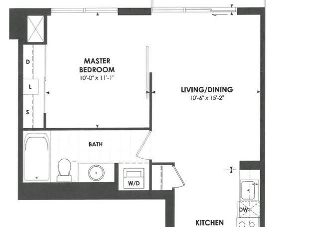 23-sheppard-avenue-e-north-york-ontario-c13214532