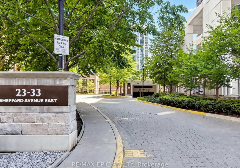 23-sheppard-avenue-e-north-york-ontario-c13214532