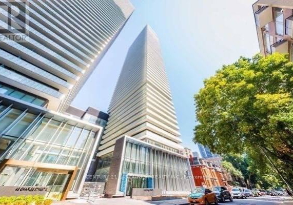 50-charles-street-e-toronto-ontario-c13214570
