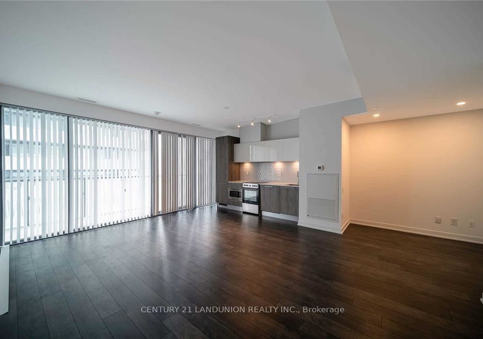 50-charles-street-e-toronto-ontario-c13214570