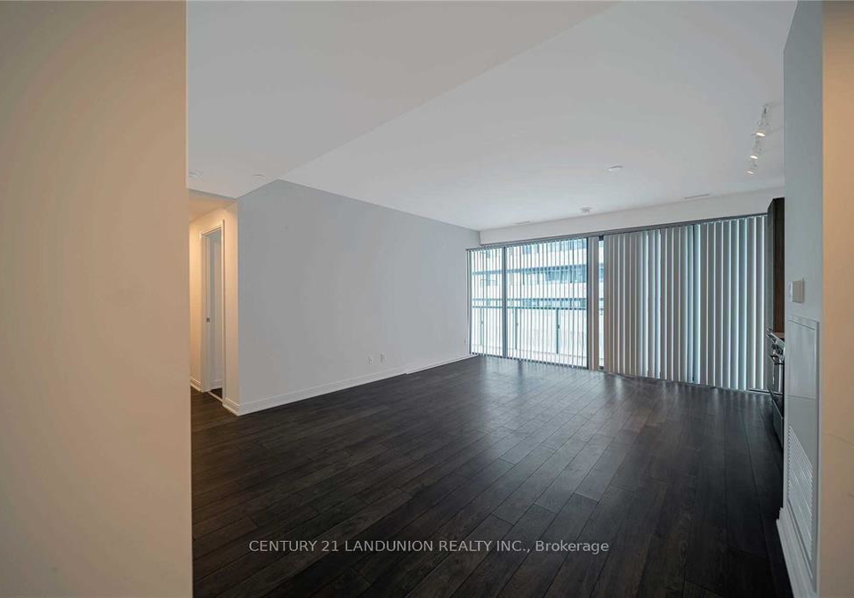 50-charles-street-e-toronto-ontario-c13214570