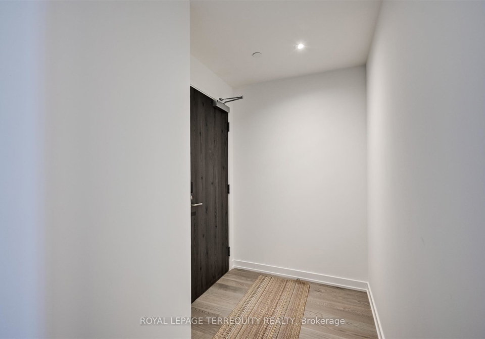 25-richmond-street-e-toronto-ontario-c13214576