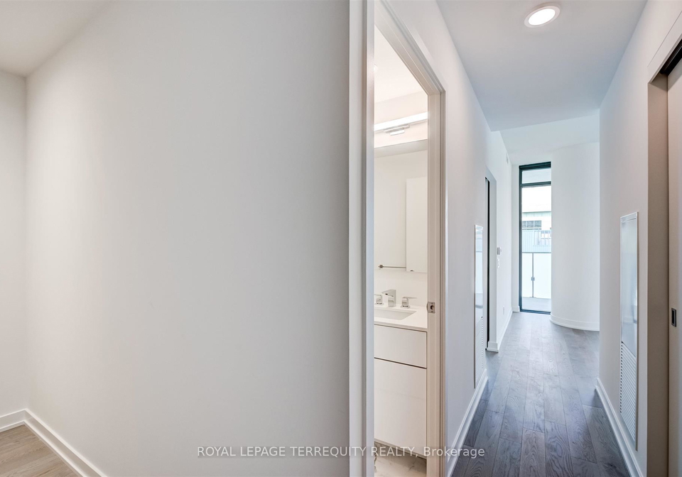 25-richmond-street-e-toronto-ontario-c13214576