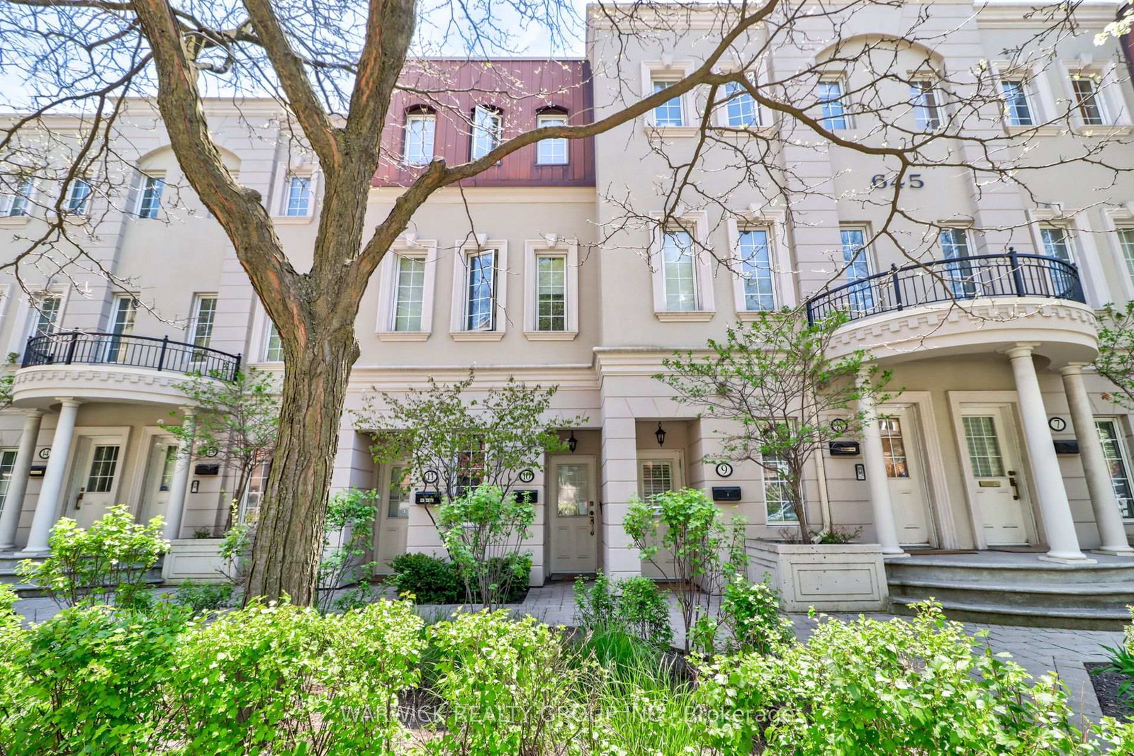 645-davenport-road-toronto-ontario-c13214644
