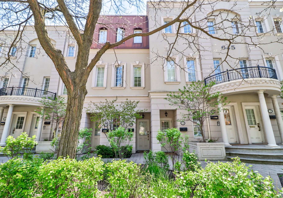 645-davenport-road-toronto-ontario-c13214644