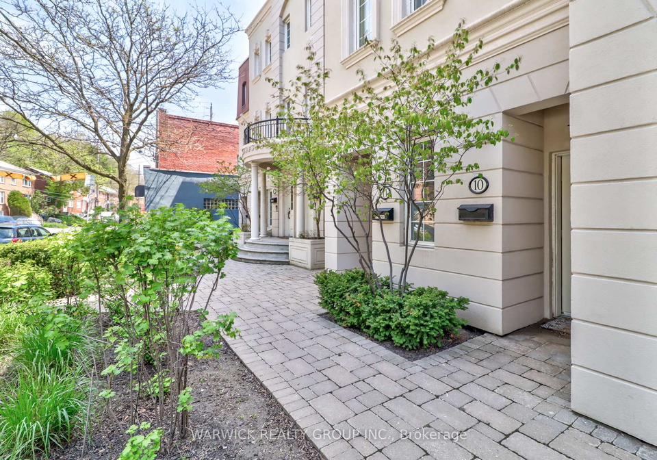 645-davenport-road-toronto-ontario-c13214644