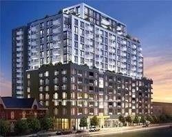 525-adelaide-street-w-toronto-ontario-c13214664