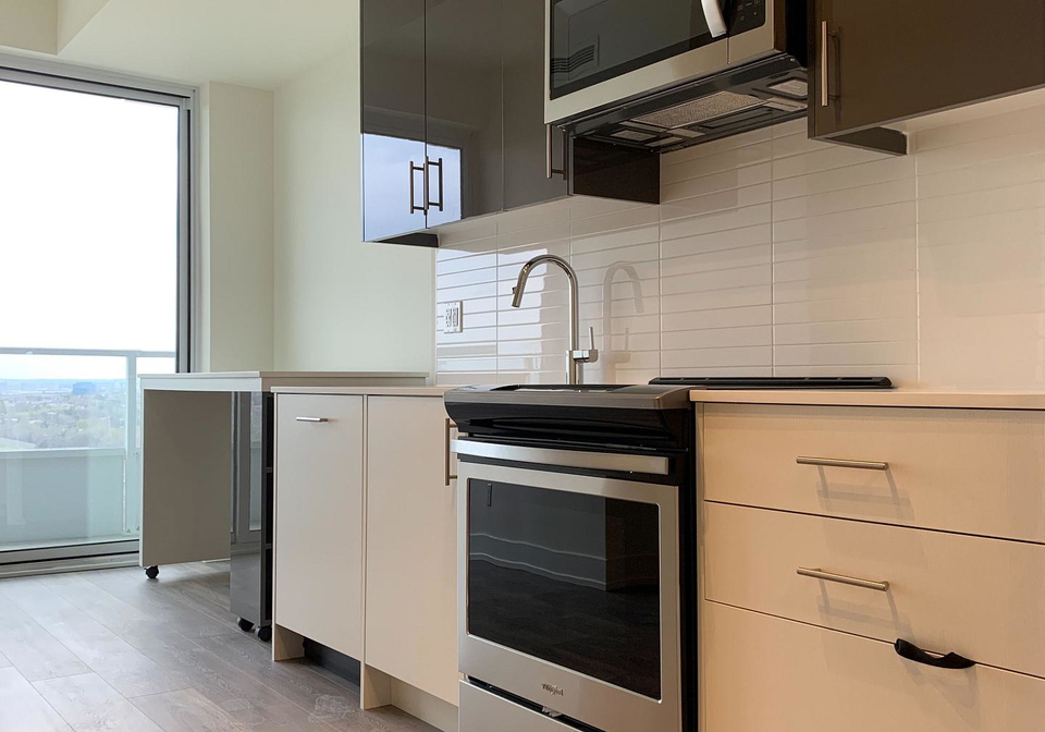 180-fairview-mall-drive-north-york-ontario-c13214686