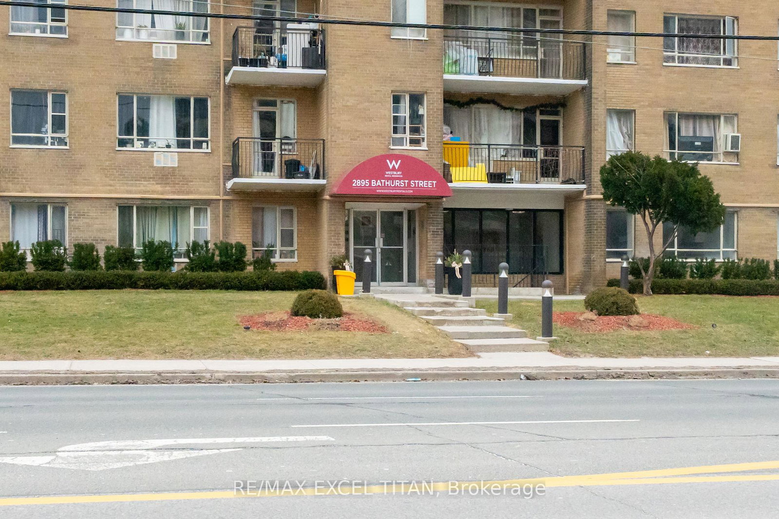 2895-bathurst-street-toronto-ontario-c13214692