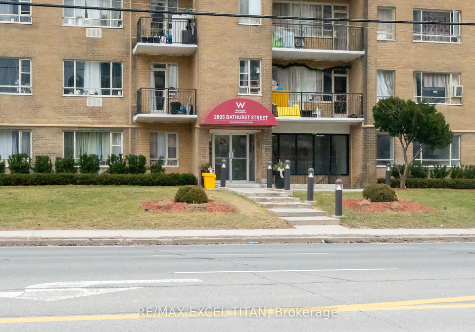 2895-bathurst-street-toronto-ontario-c13214692