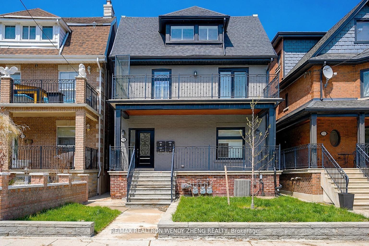 175-grace-street-1-3-toronto-ontario-c13214744