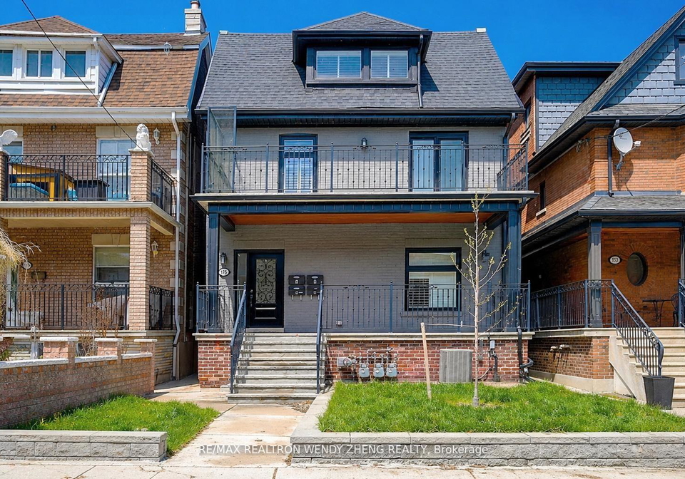175-grace-street-1-3-toronto-ontario-c13214744