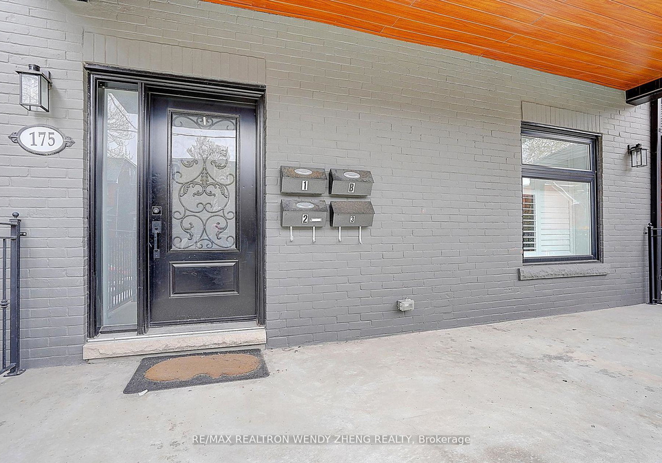 175-grace-street-1-3-toronto-ontario-c13214744