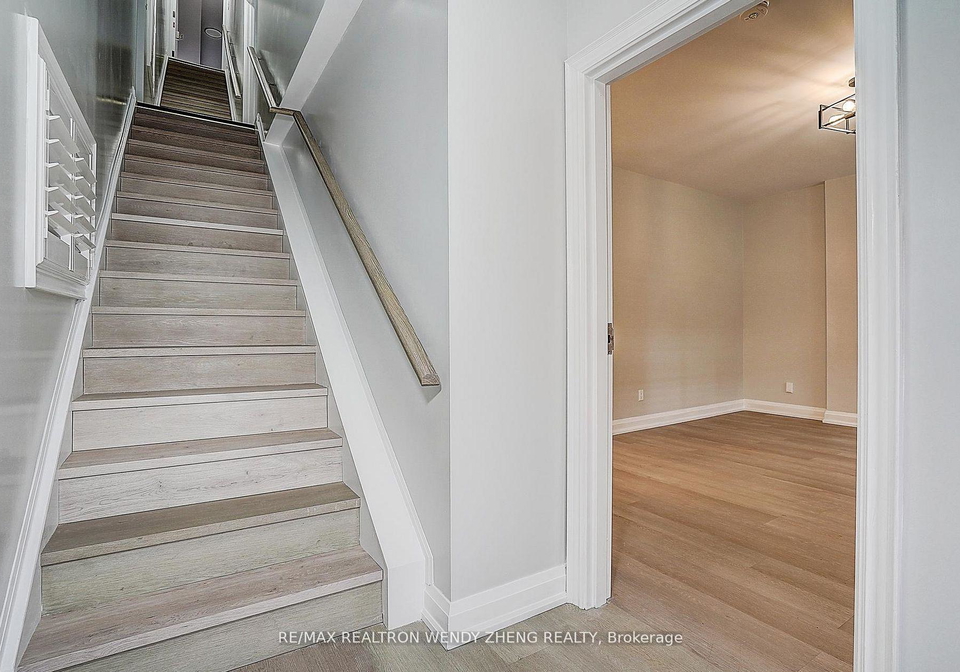 175-grace-street-1-3-toronto-ontario-c13214744