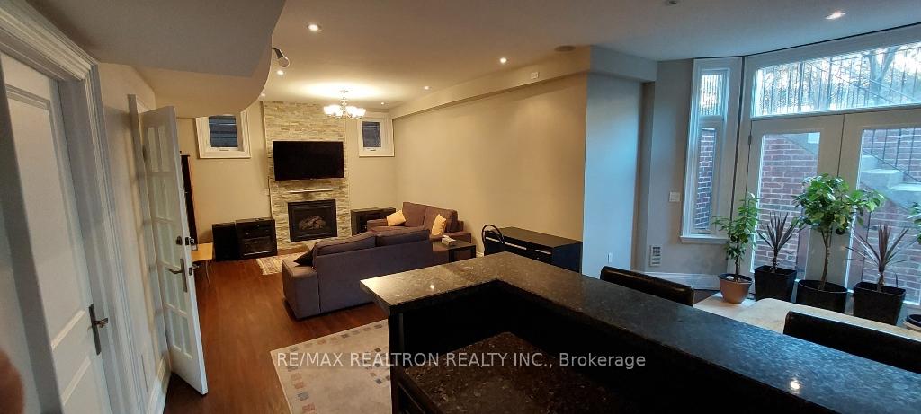 176-alfred-avenue-north-york-ontario-c13214762