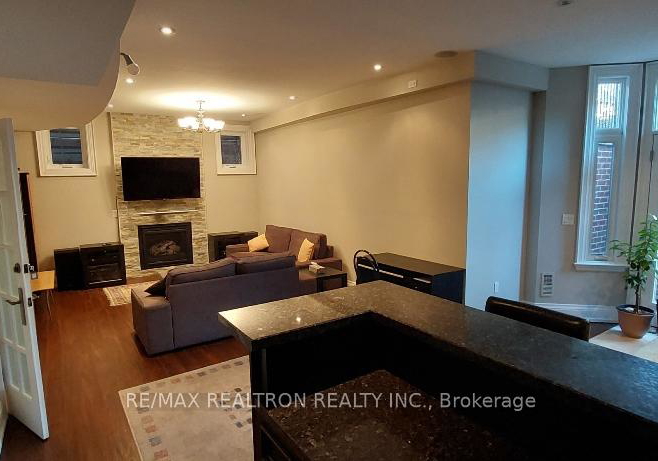 176-alfred-avenue-north-york-ontario-c13214762