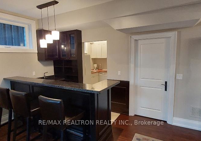 176-alfred-avenue-north-york-ontario-c13214762