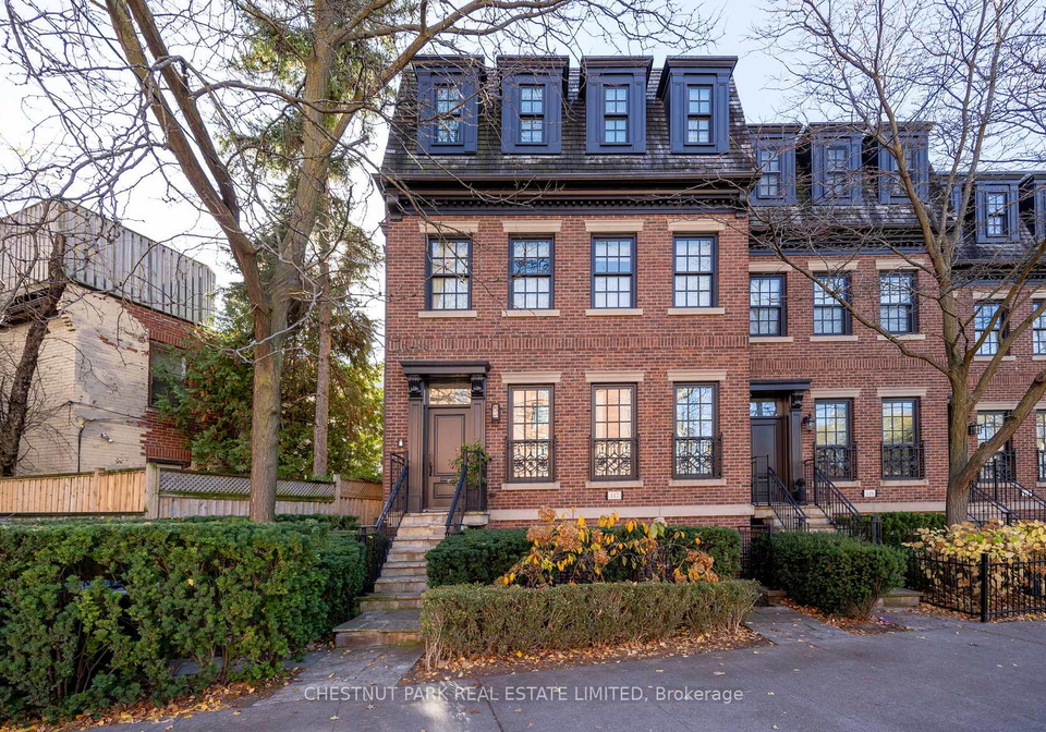 117-davenport-road-toronto-ontario-c13214776