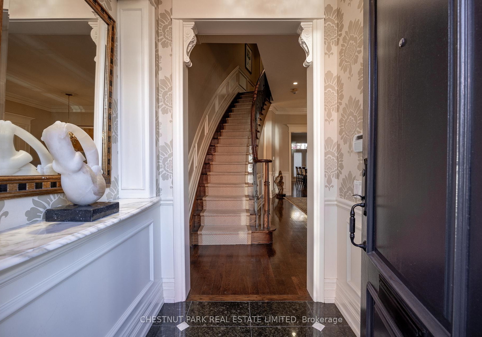 117-davenport-road-toronto-ontario-c13214776