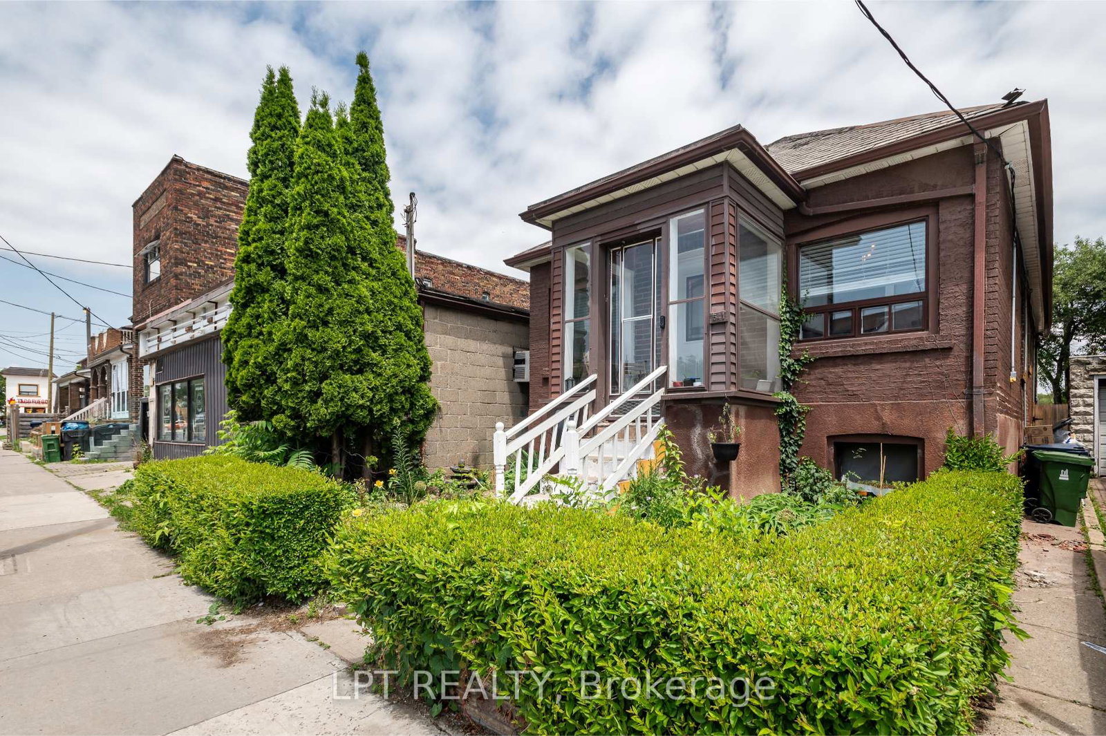 541-vaughan-road-toronto-ontario-c13214806