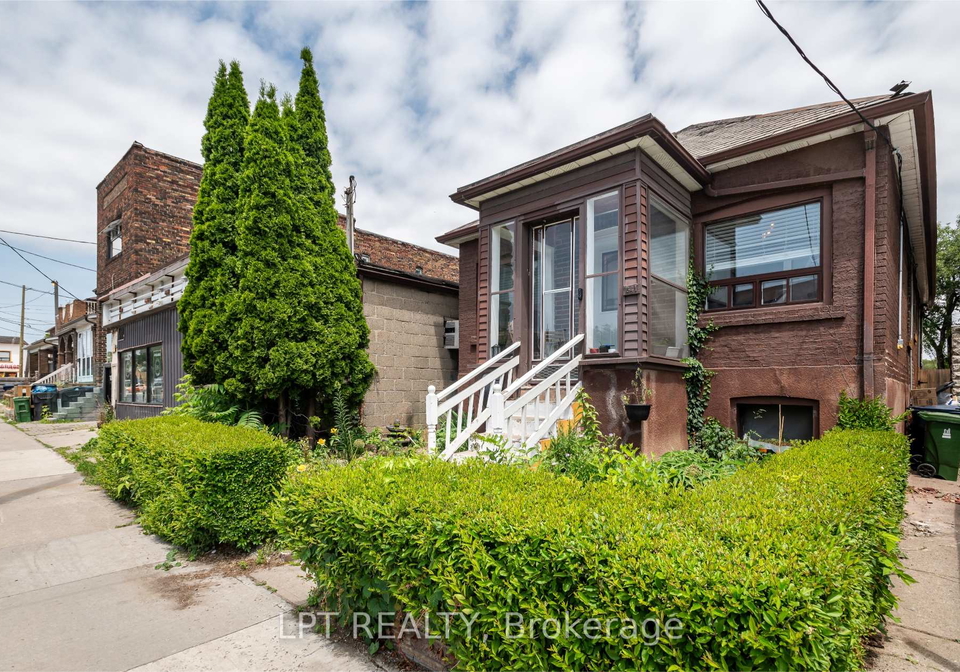 541-vaughan-road-toronto-ontario-c13214806