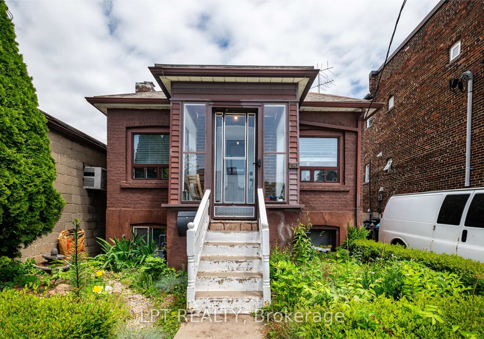 541-vaughan-road-toronto-ontario-c13214806