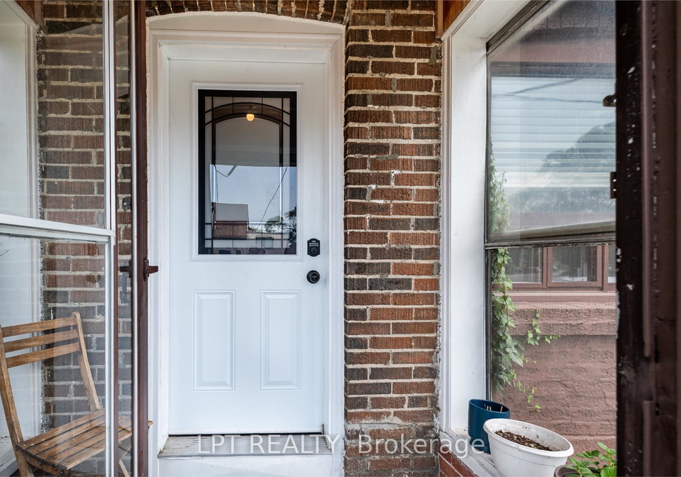 541-vaughan-road-toronto-ontario-c13214806