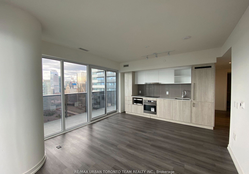 138-downes-street-toronto-ontario-c13214842