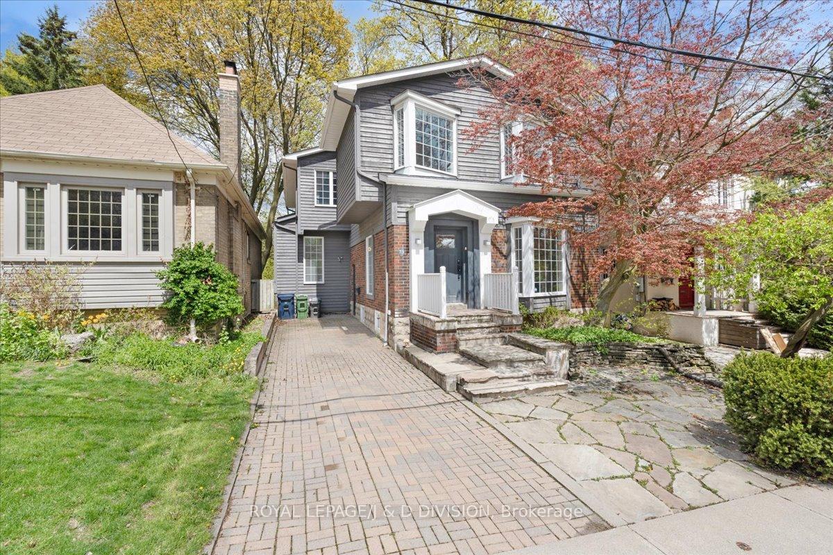 73-astley-avenue-toronto-ontario-c13214876